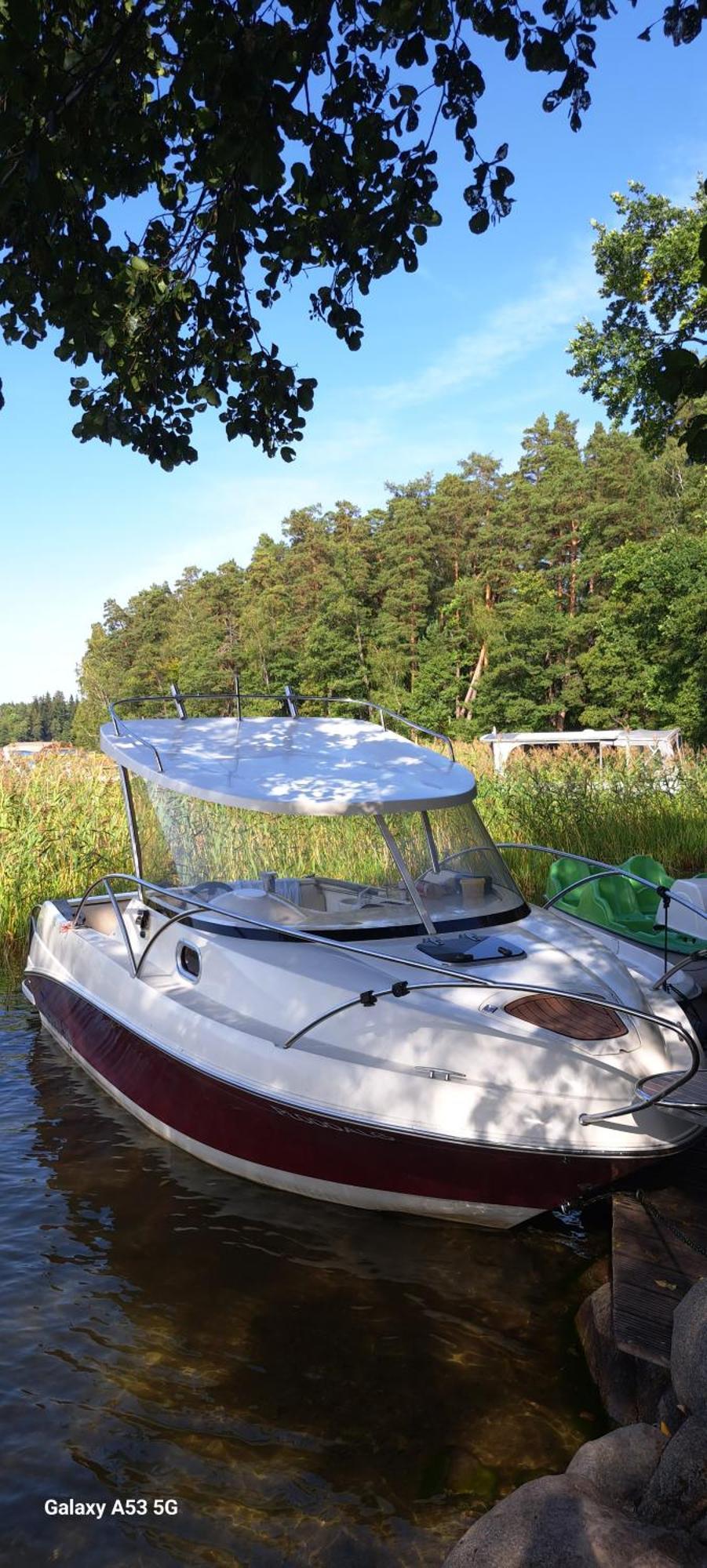Apartament Augustow Swan Bagian luar foto